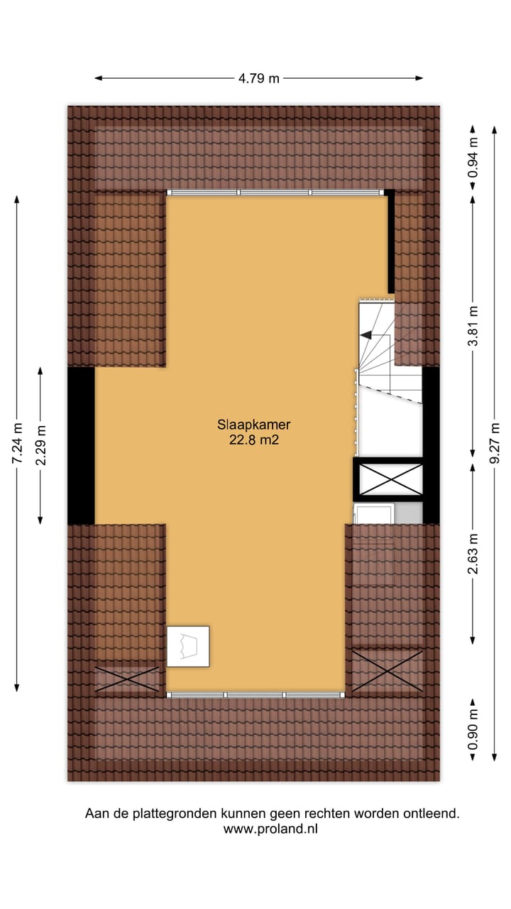 Foto 24 van Bunder 21