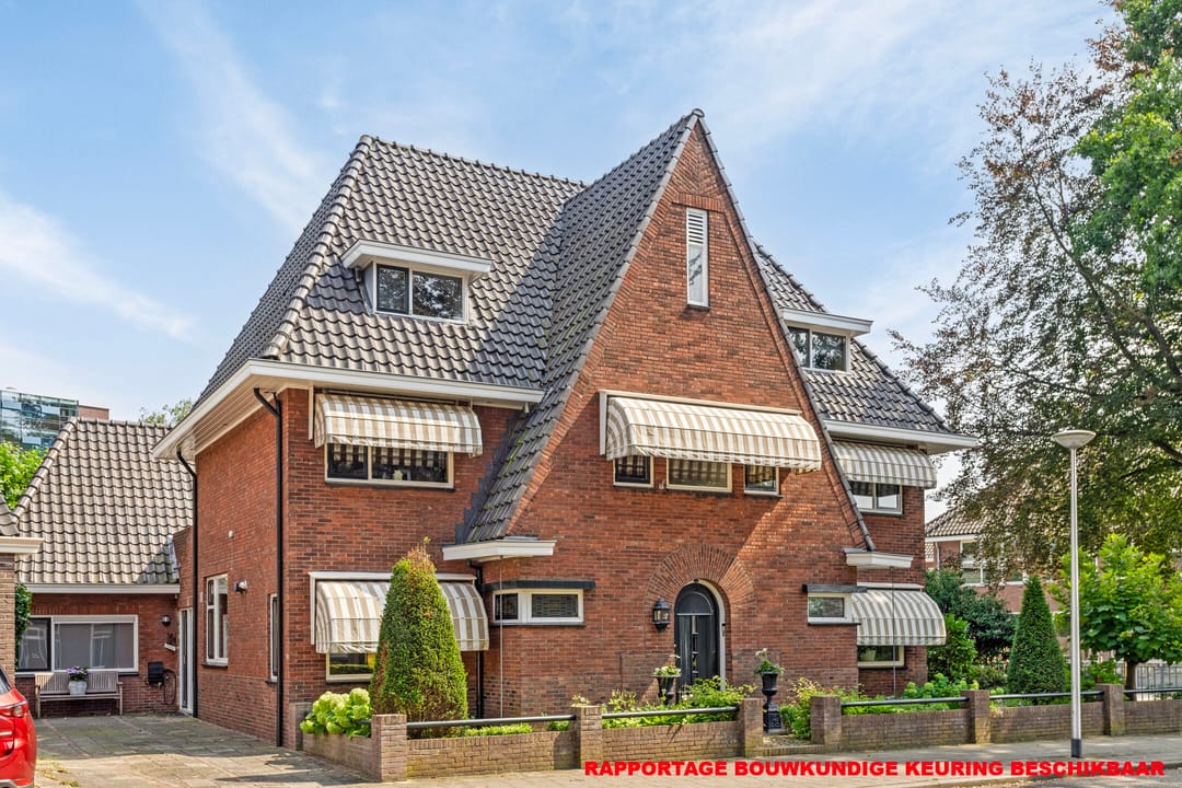 Foto 46 van Kruisstraat 4