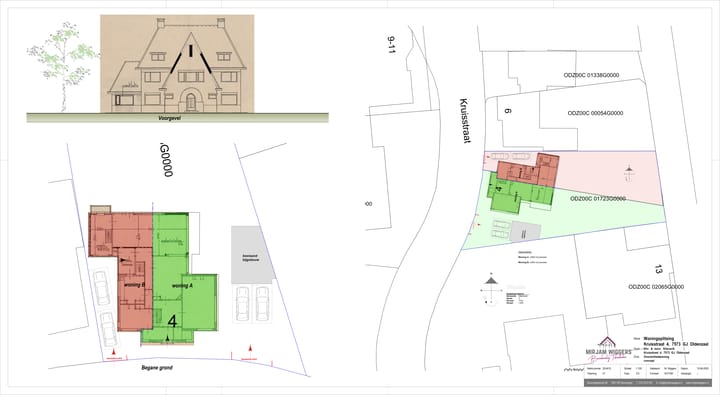 Foto 46 van Kruisstraat 4