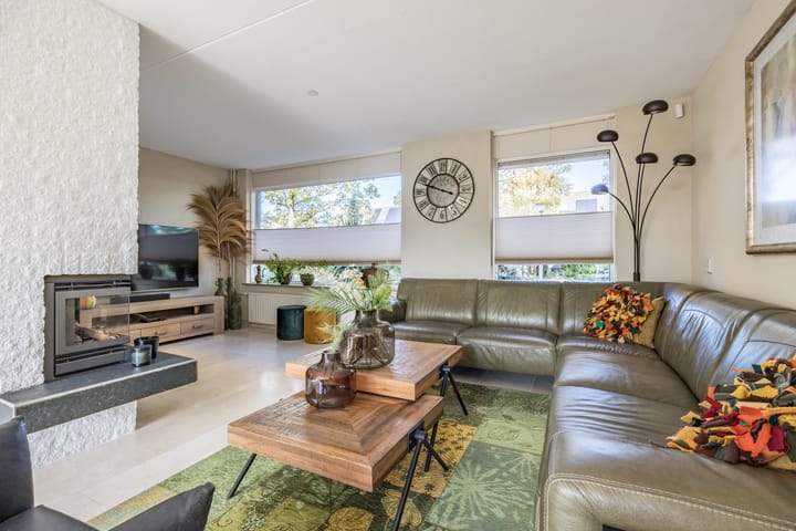 Photo 3 of Componistenpad 11