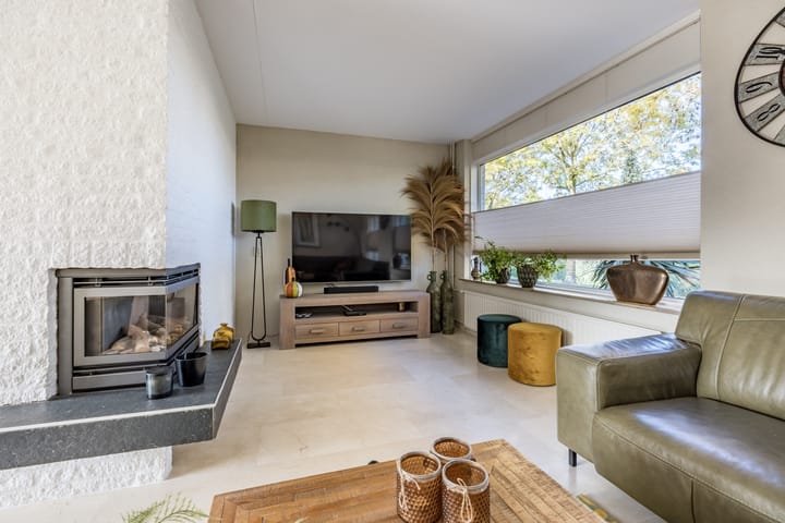 Photo 4 of Componistenpad 11