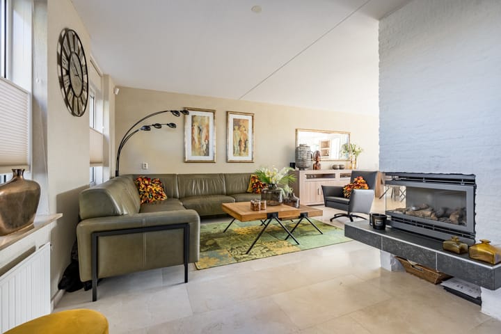 Photo 5 of Componistenpad 11