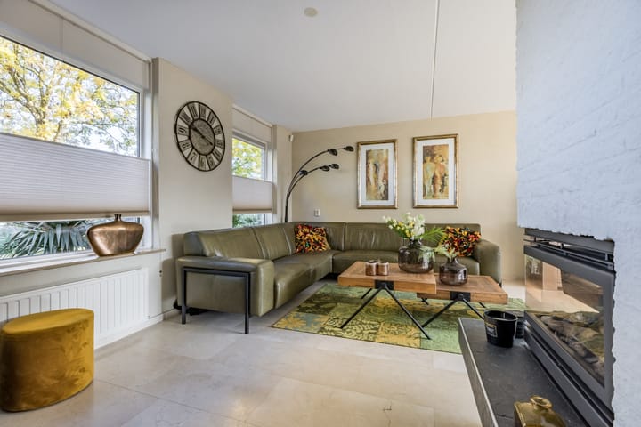 Photo 6 of Componistenpad 11