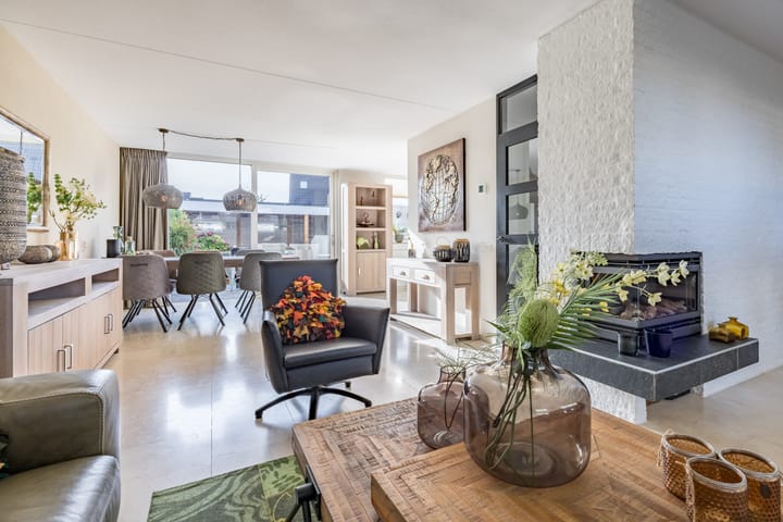 Photo 7 of Componistenpad 11