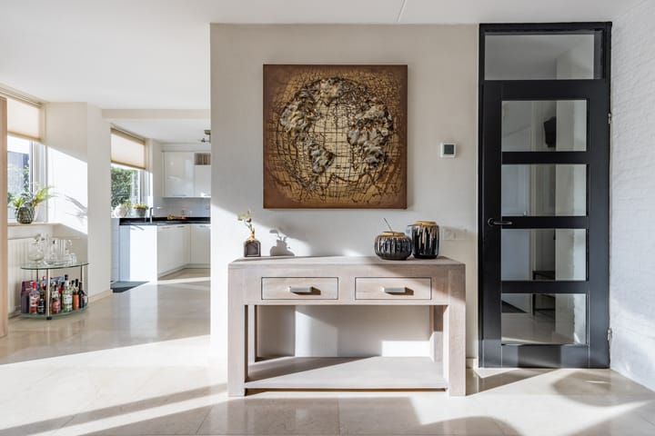 Photo 10 of Componistenpad 11