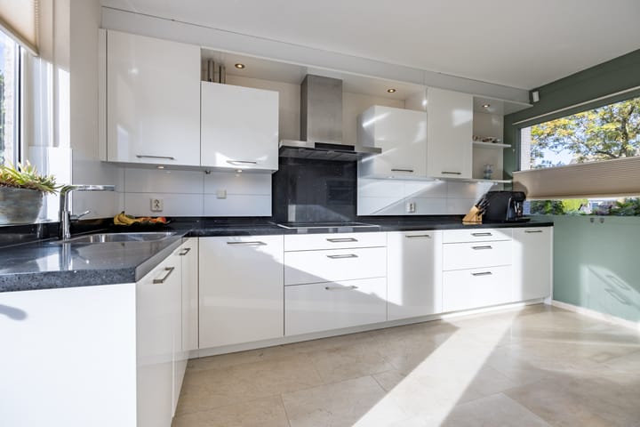 Photo 11 of Componistenpad 11