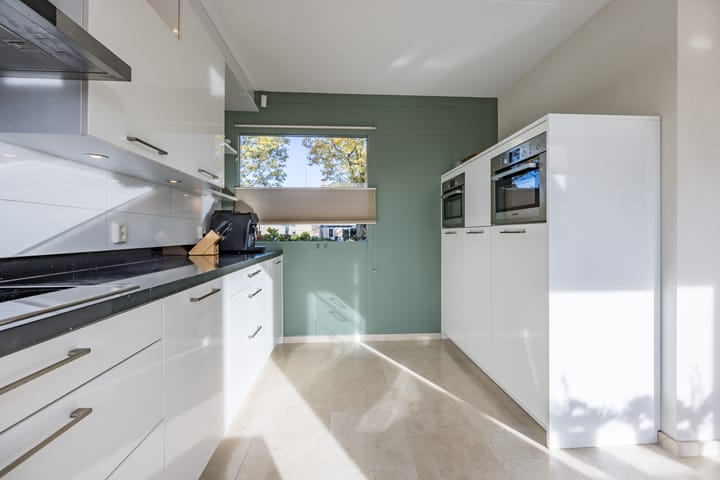 Photo 13 of Componistenpad 11