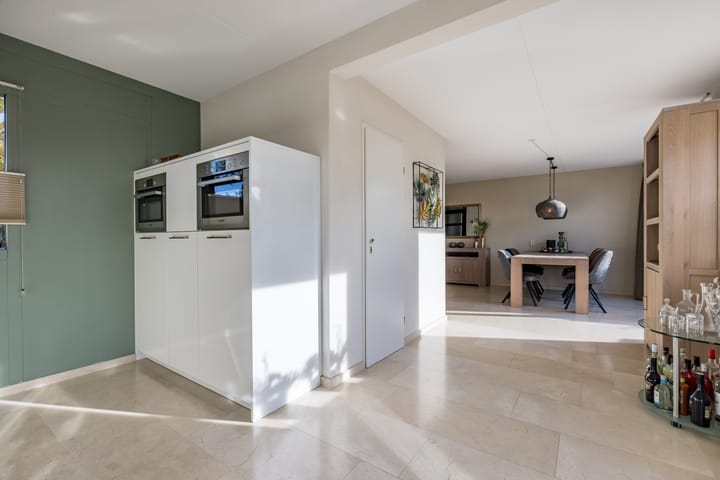 Photo 14 of Componistenpad 11