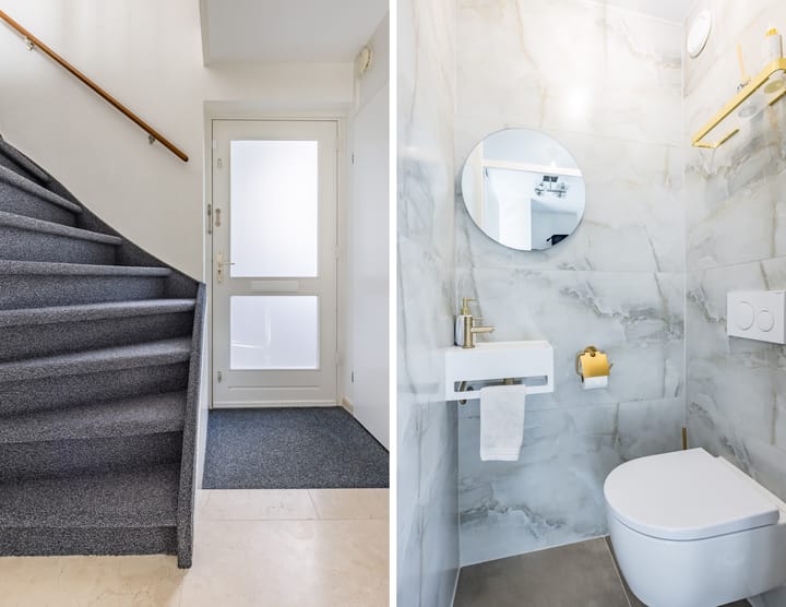 Photo 16 of Componistenpad 11