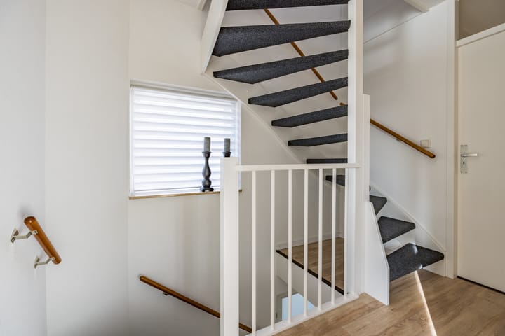 Photo 17 of Componistenpad 11