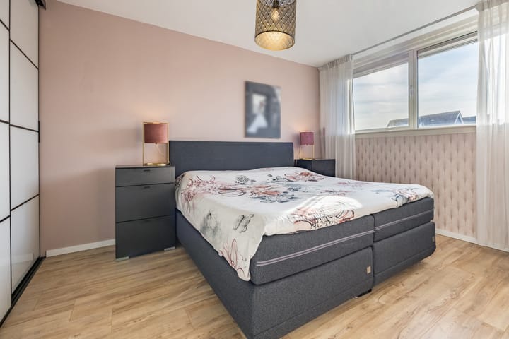 Photo 18 of Componistenpad 11