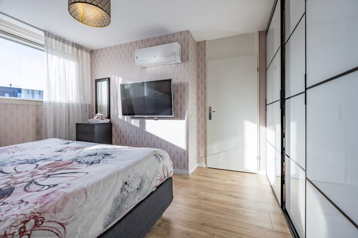 Photo 19 of Componistenpad 11