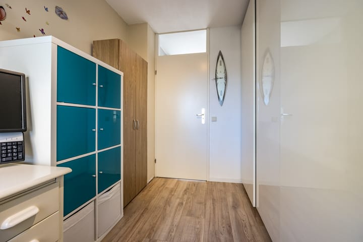 Photo 24 of Componistenpad 11