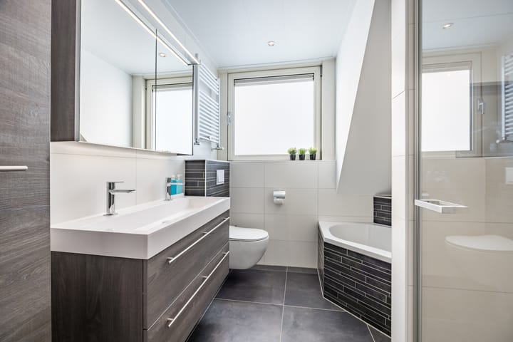 Photo 25 of Componistenpad 11