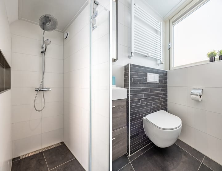 Photo 26 of Componistenpad 11