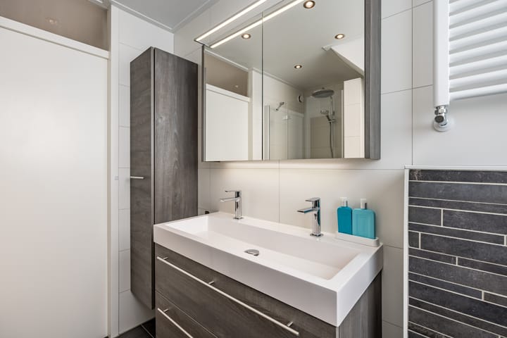 Photo 27 of Componistenpad 11