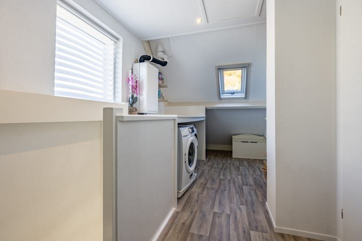 Photo 28 of Componistenpad 11