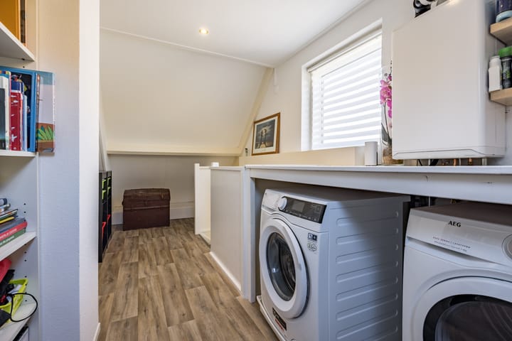 Photo 29 of Componistenpad 11