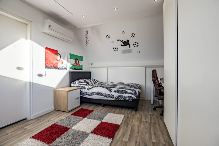 Photo 30 of Componistenpad 11