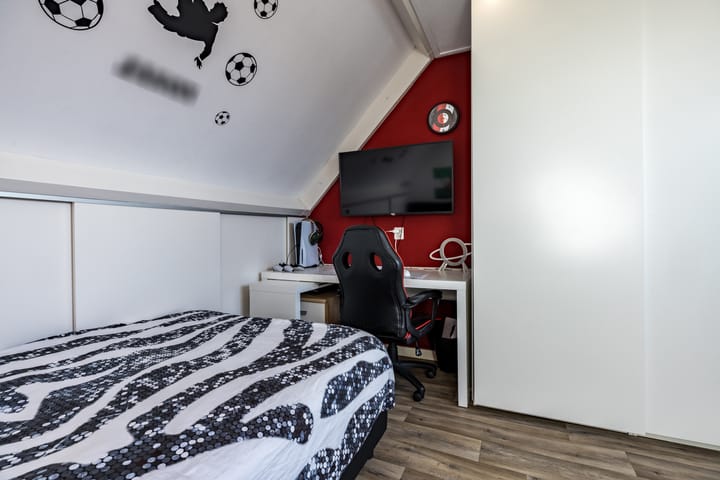 Photo 31 of Componistenpad 11