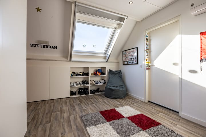 Photo 32 of Componistenpad 11