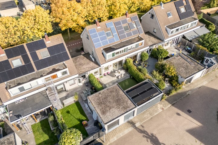 Photo 42 of Componistenpad 11