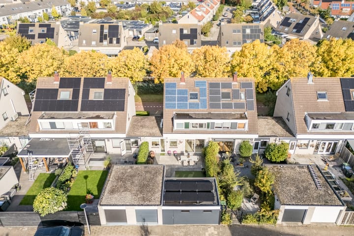 Photo 43 of Componistenpad 11