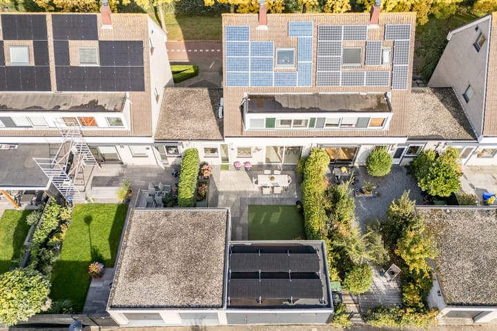 Photo 44 of Componistenpad 11