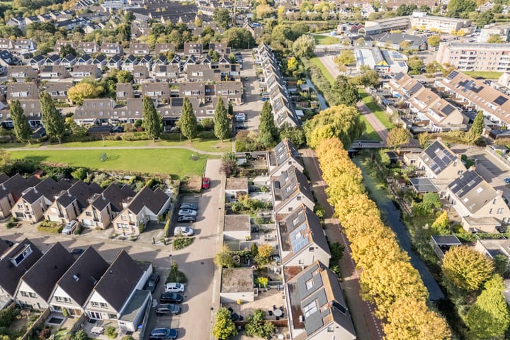 Photo 46 of Componistenpad 11