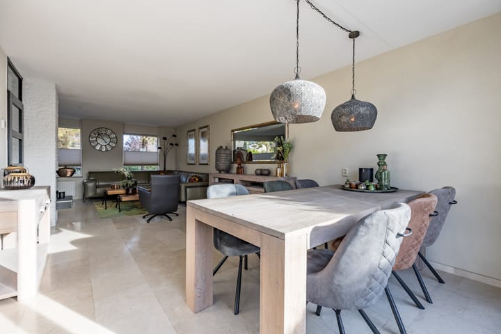 Photo 15 of Componistenpad 11