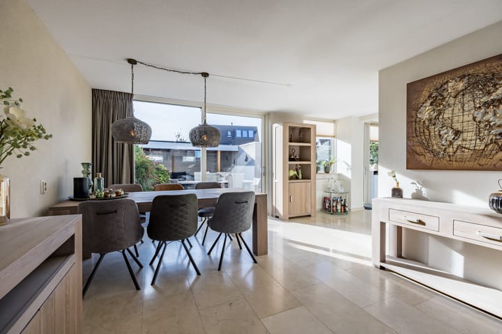 Photo 9 of Componistenpad 11