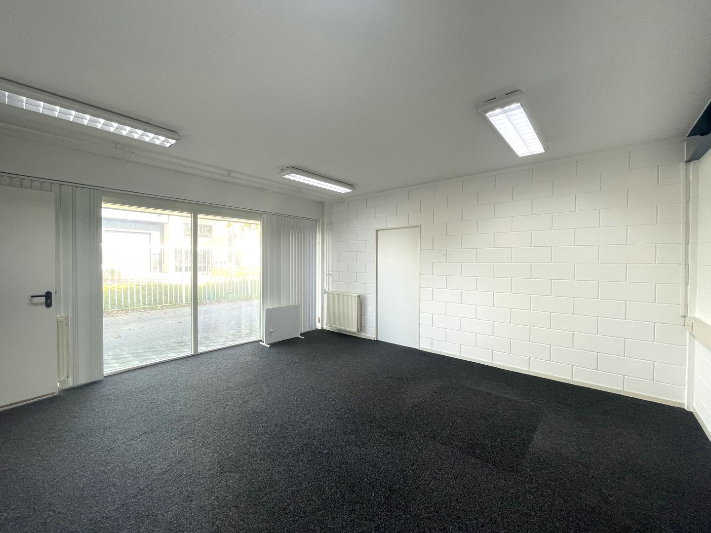 View photo 3 of Van Leeuwenhoekstraat 19