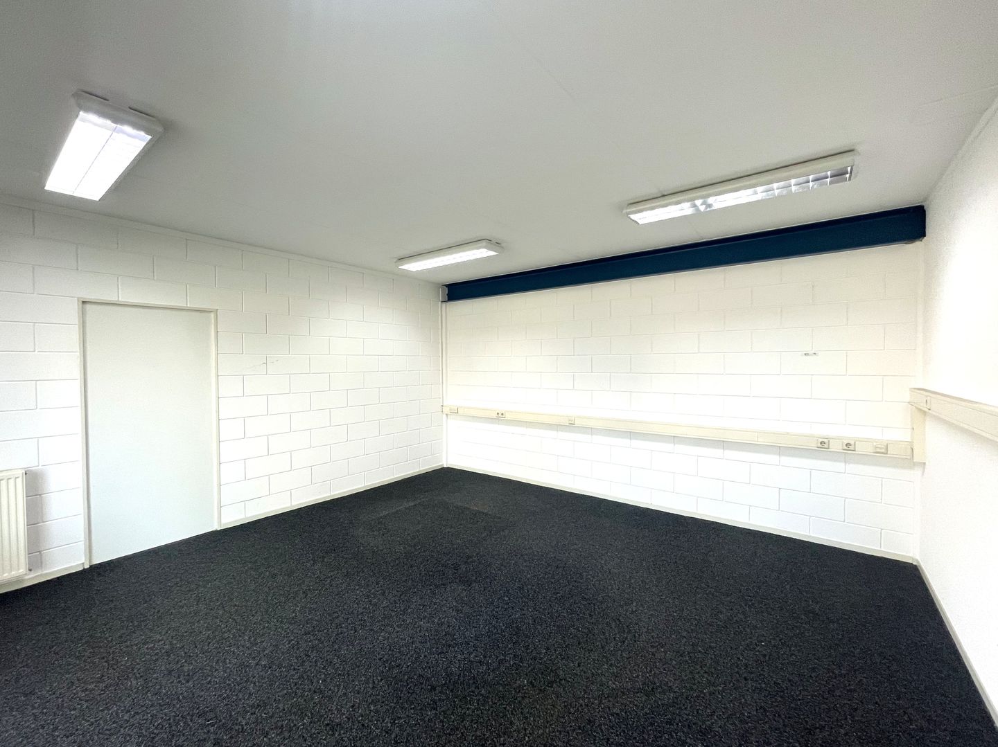 View photo 4 of Van Leeuwenhoekstraat 19