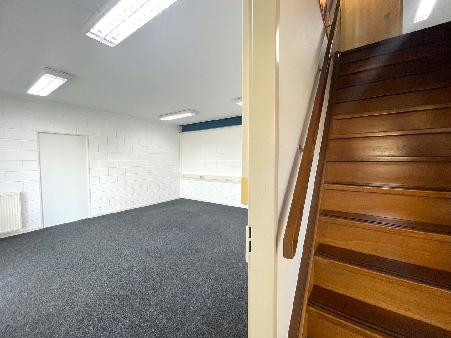 View photo 5 of Van Leeuwenhoekstraat 19