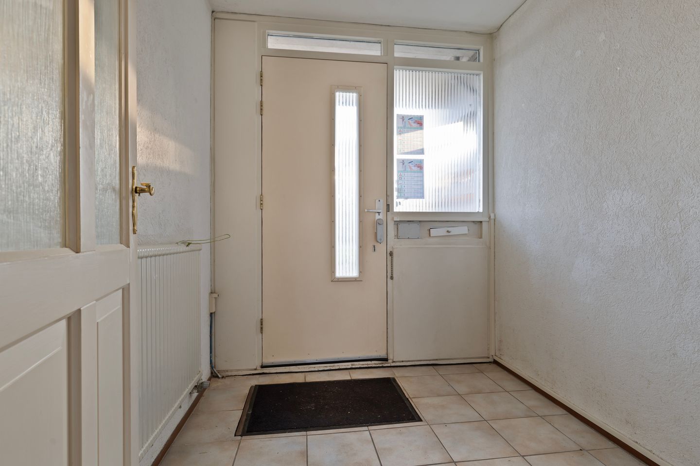 Foto 10 van Korenbloem 8