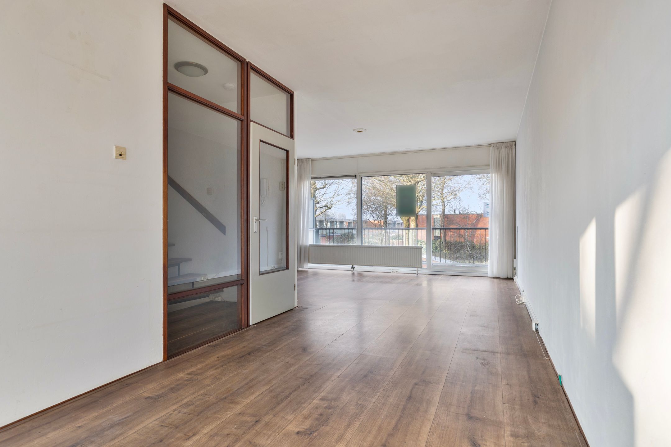 Foto 24 van Korenbloem 8