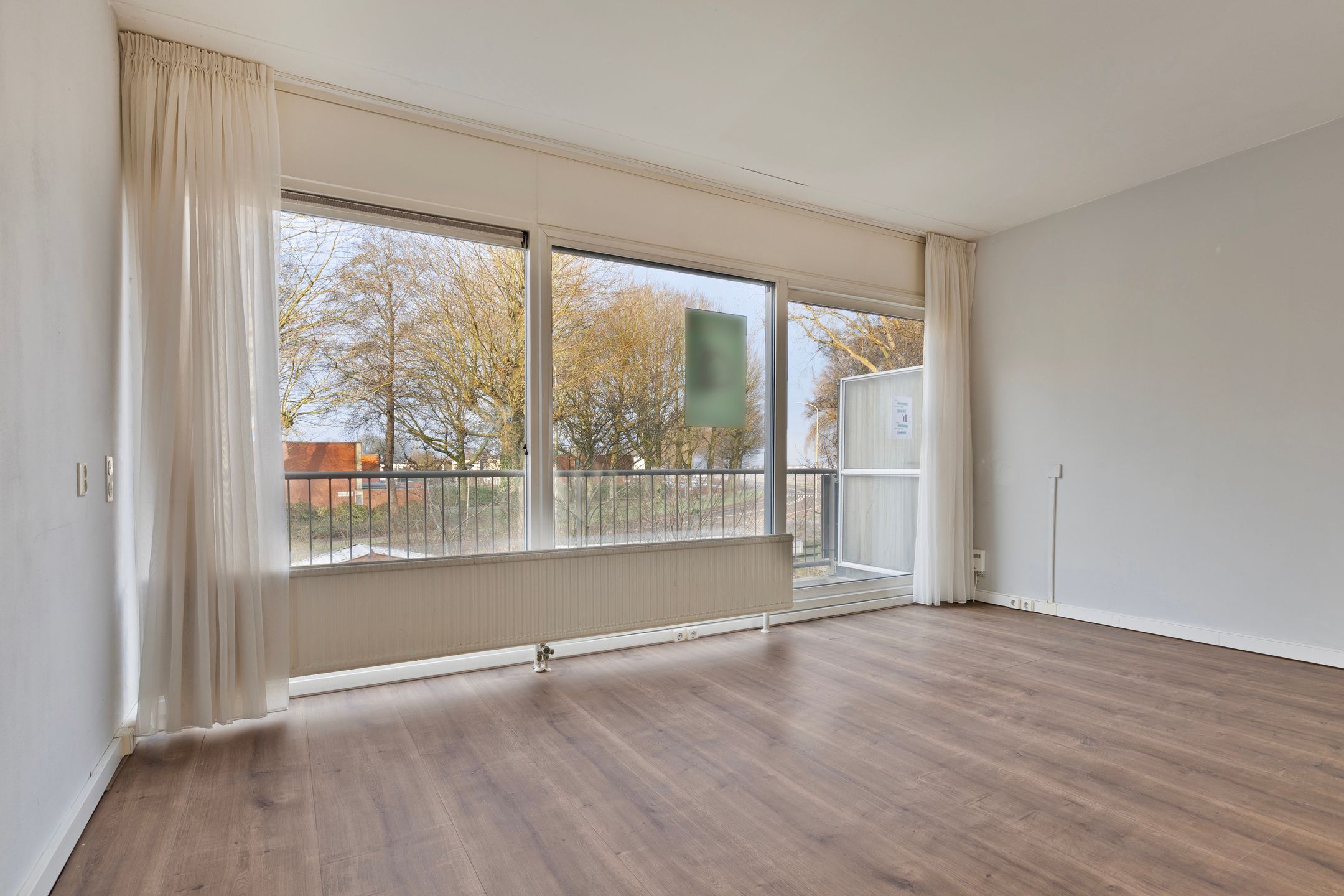 Foto 27 van Korenbloem 8