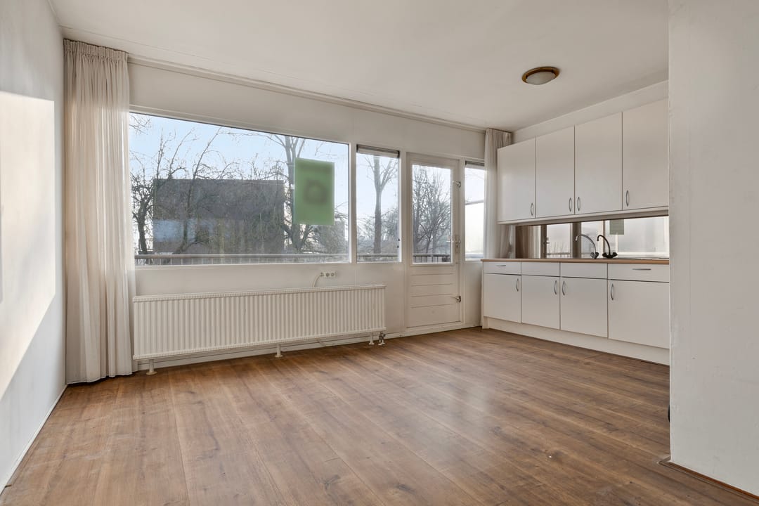 Foto 28 van Korenbloem 8