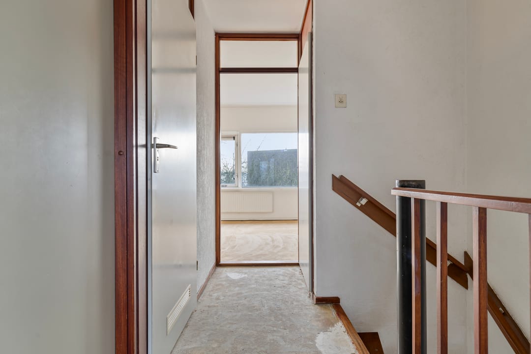 Foto 31 van Korenbloem 8