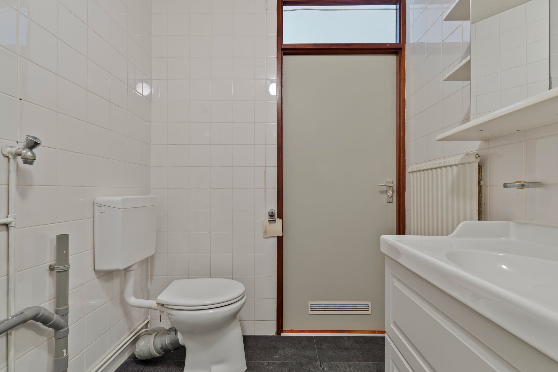 Foto 33 van Korenbloem 8