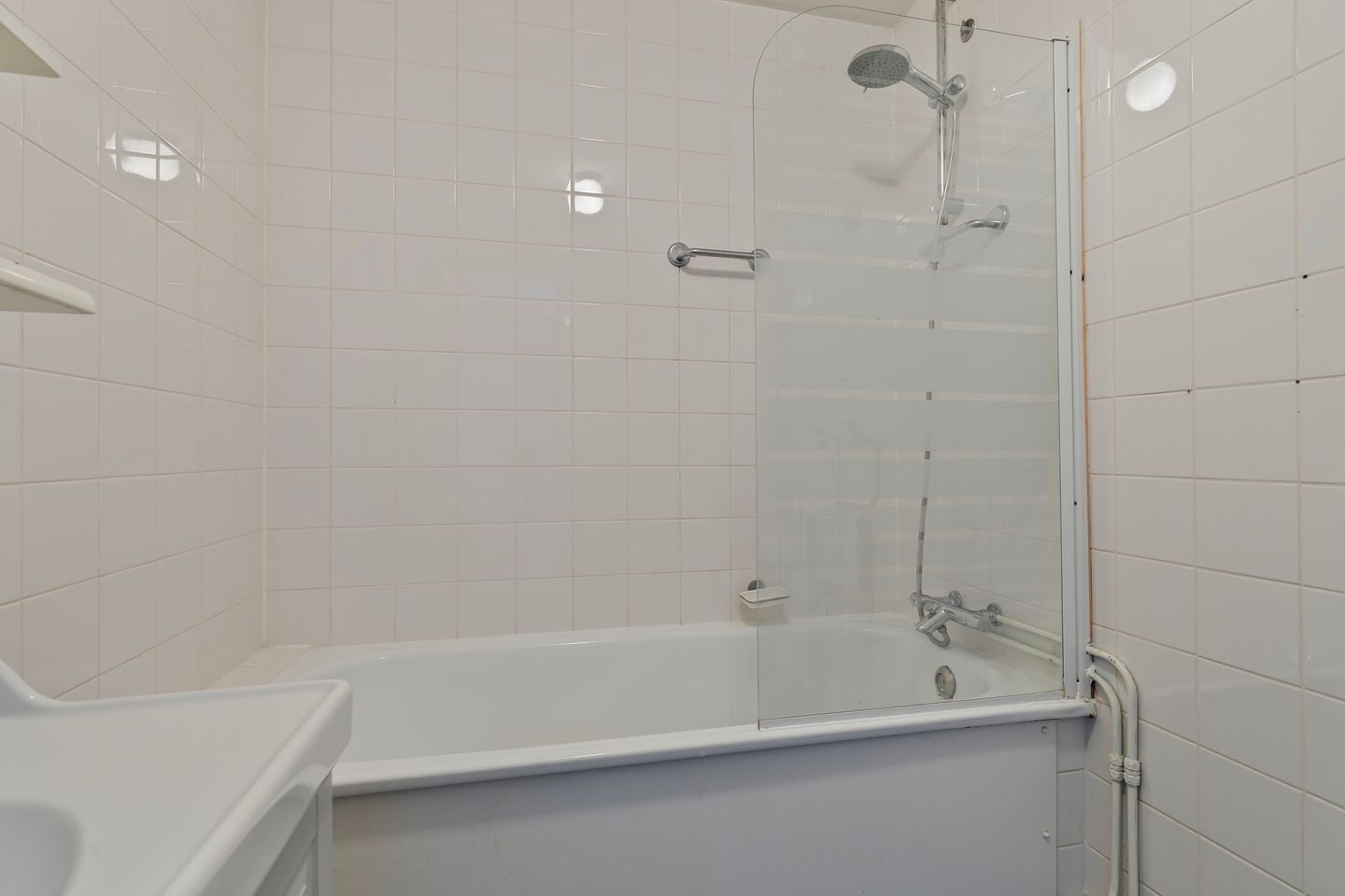 Foto 34 van Korenbloem 8