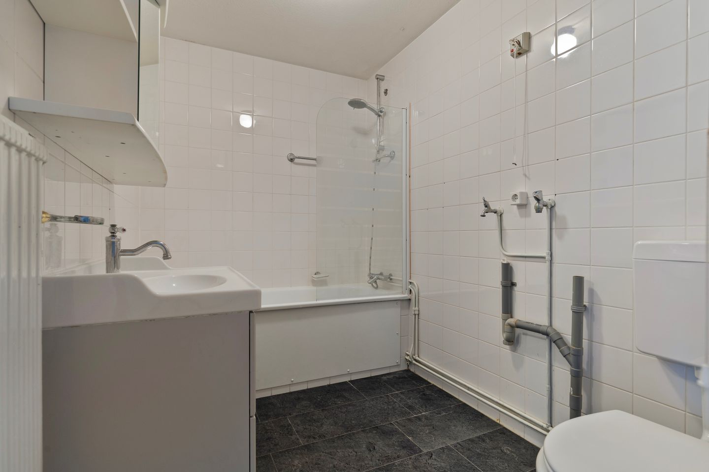 Foto 35 van Korenbloem 8