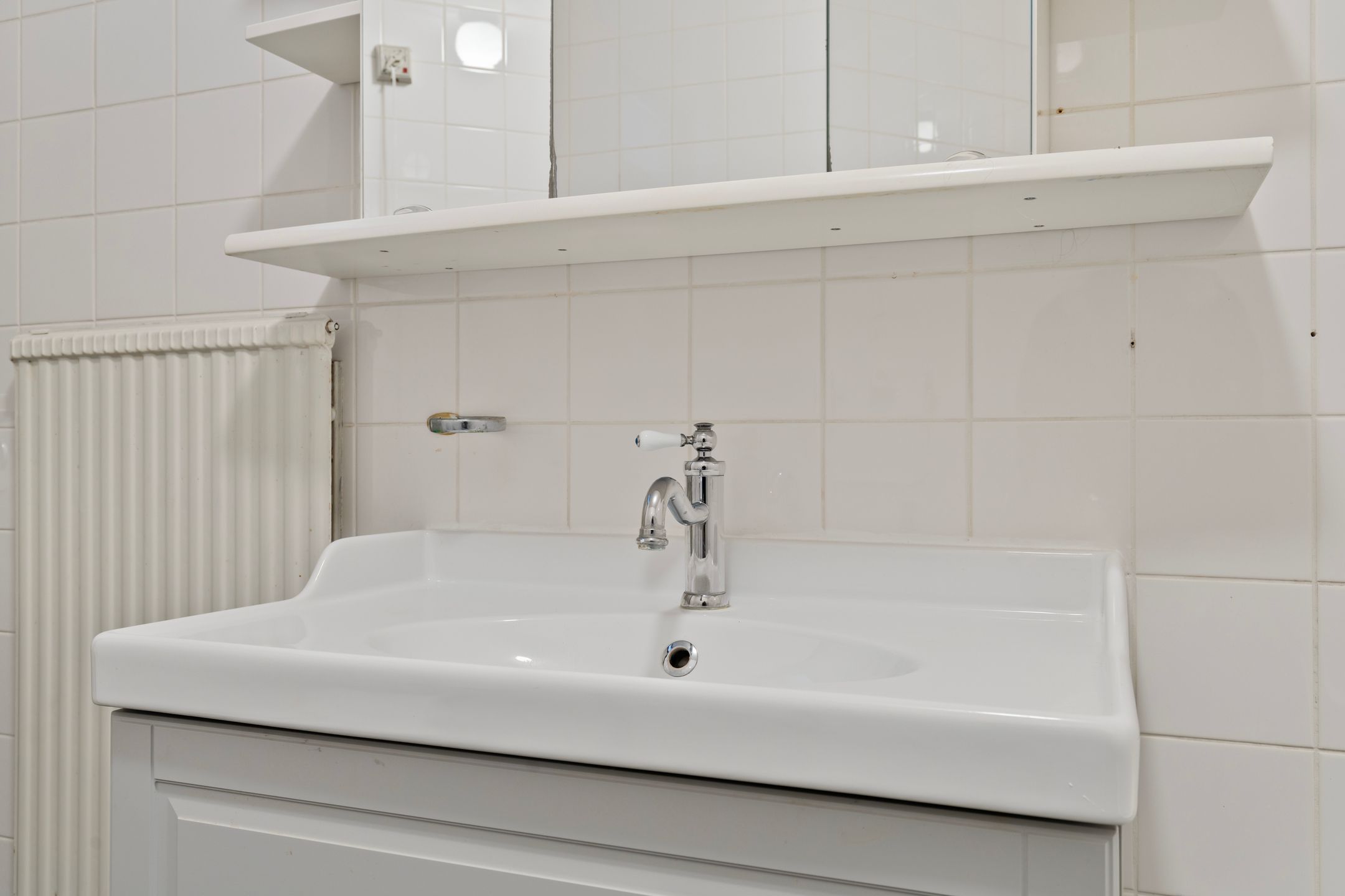 Foto 36 van Korenbloem 8