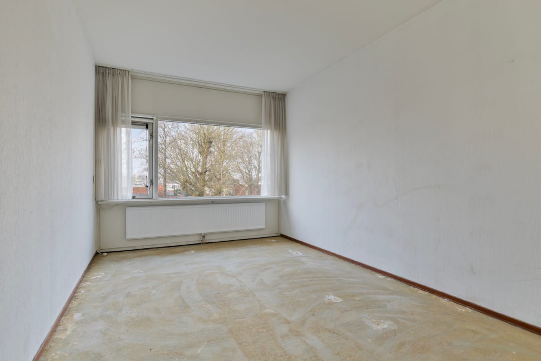 Foto 37 van Korenbloem 8