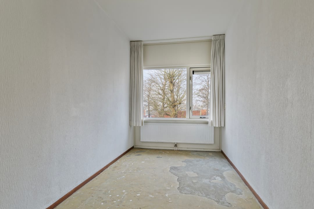 Foto 38 van Korenbloem 8