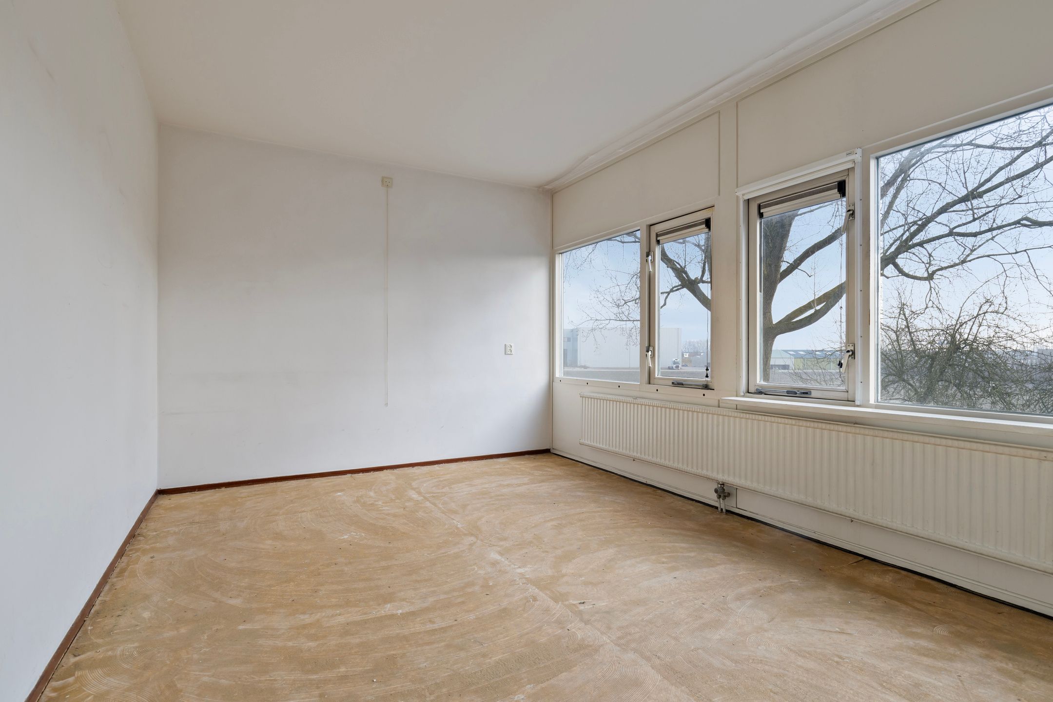 Foto 39 van Korenbloem 8