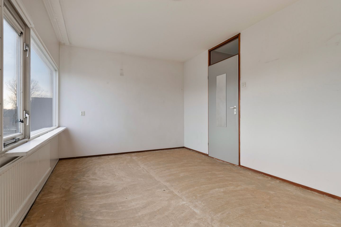 Foto 40 van Korenbloem 8