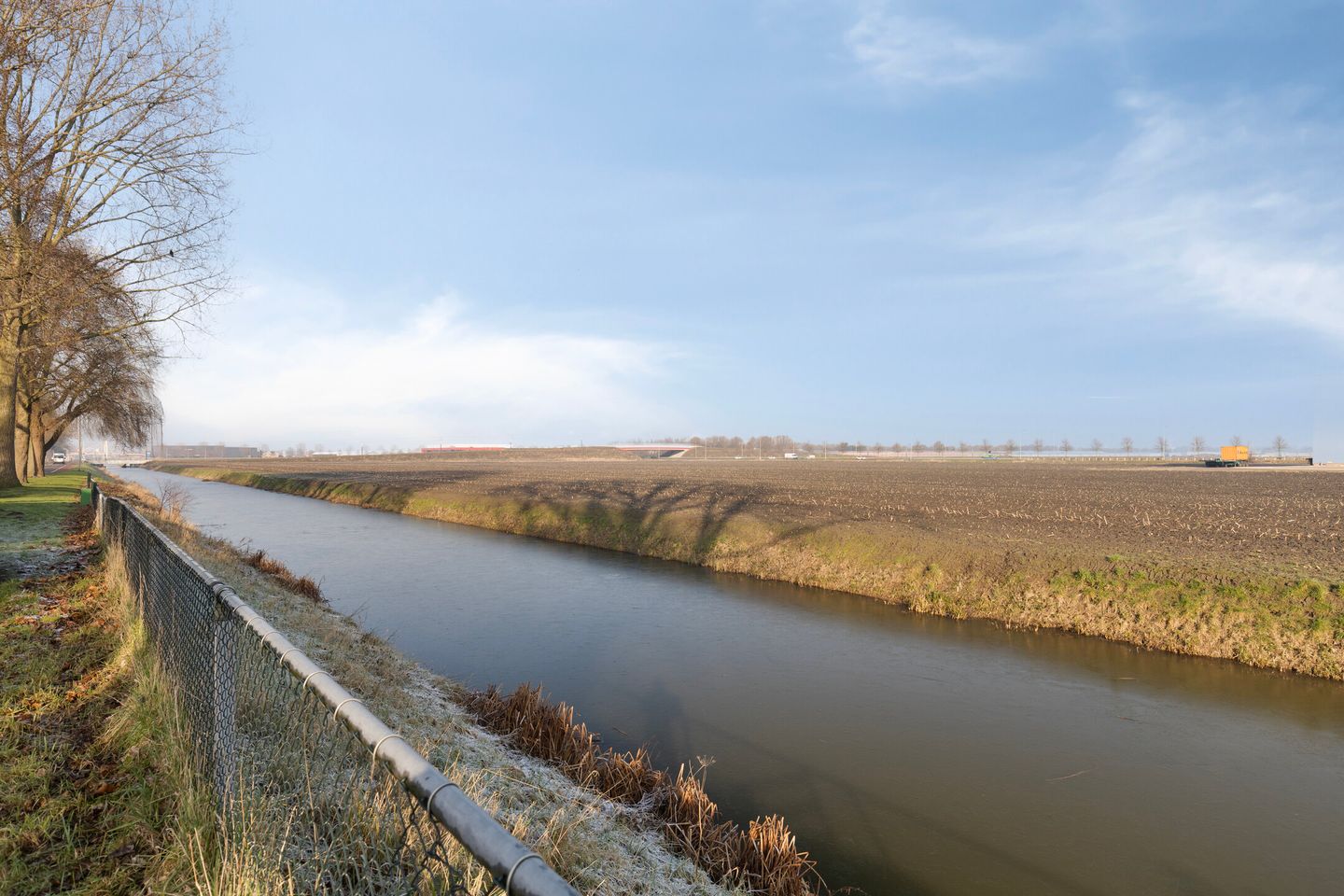 Foto 44 van Korenbloem 8