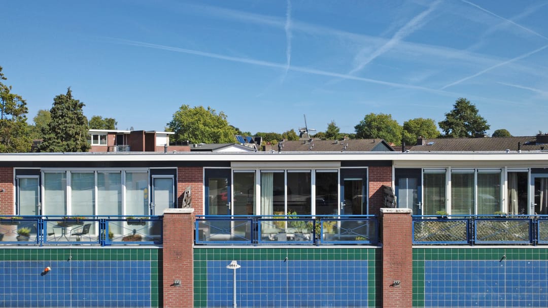 Foto 1 van Garsteland 8