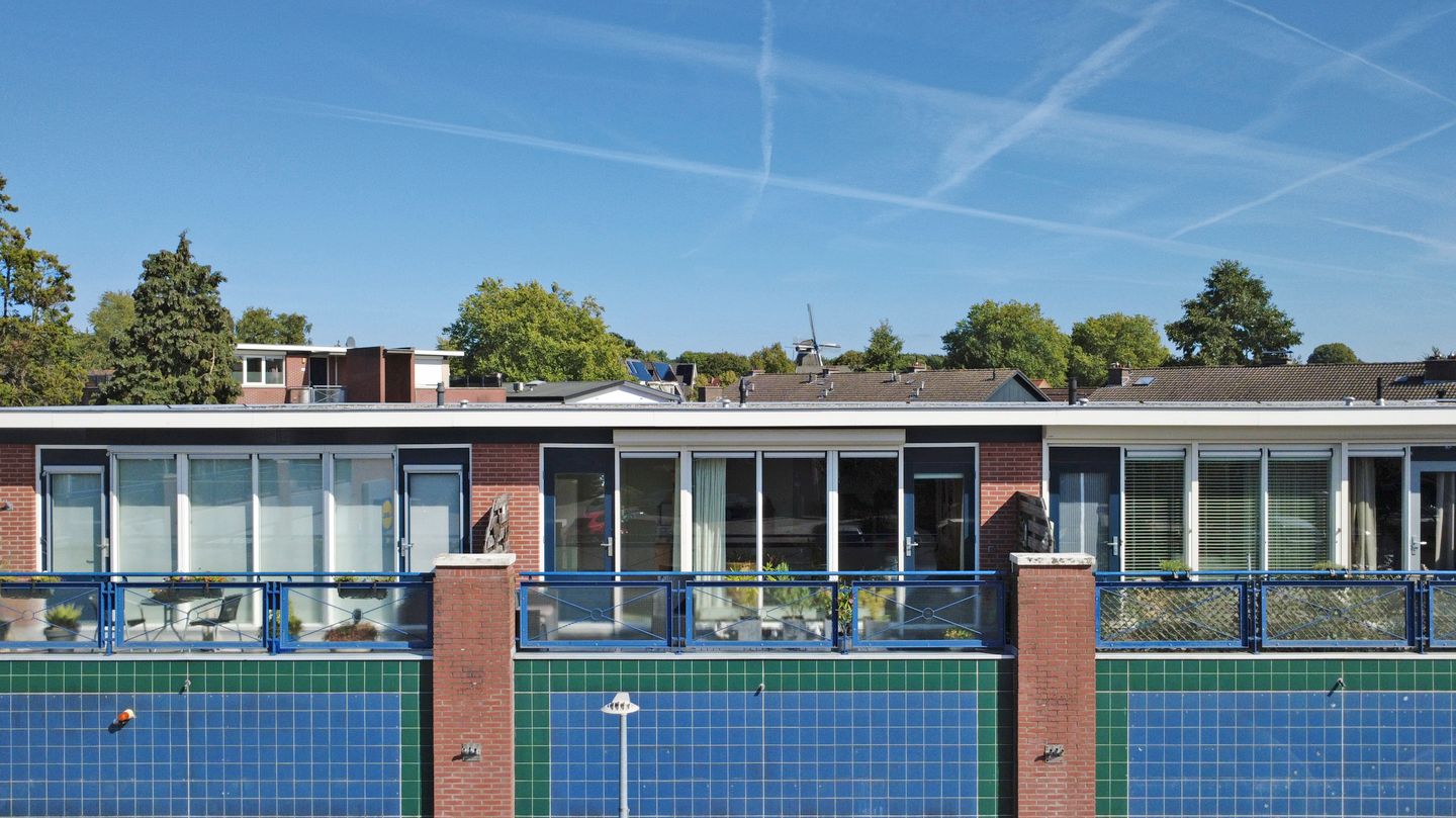 Foto 1 van Garsteland 8